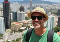 injúria racial Bahia