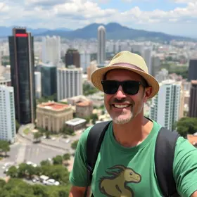 injúria racial Bahia