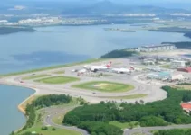 Aeroporto de Porto Seguro