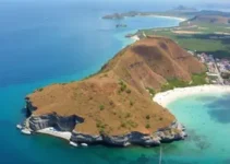 diversidade turística da Bahia