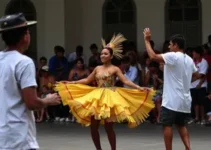 Bahia capacita agentes