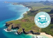 destinos turísticos