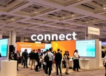 Connect 2026