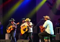 Festival Música em Trancoso 2026