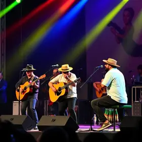 Festival Música em Trancoso 2026