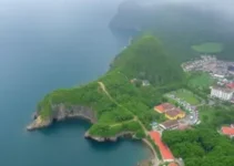 chuva em áreas específicas