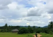 qualificação de serviços turísticos