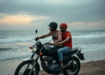 desaparecimento de amigas em Porto Seguro