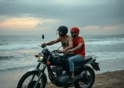 Últimas noticias de Porto Seguro