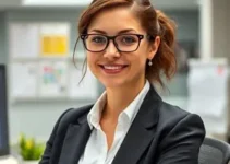 assinar portal salário