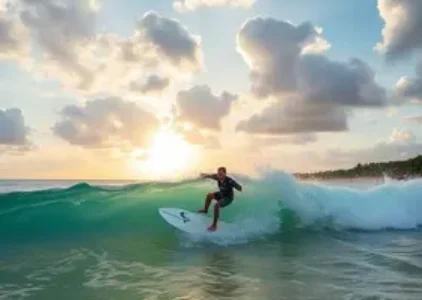 Últimas noticias de Porto Seguro