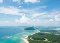 voos de Araçatuba para Porto Seguro