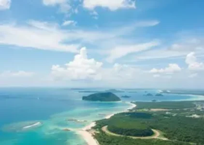 Últimas noticias de Porto Seguro