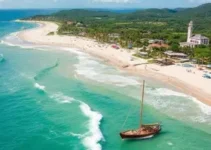 calendário de eventos