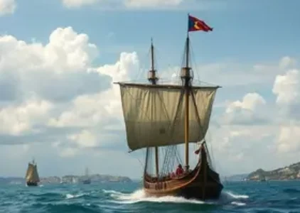 Últimas noticias de Porto Seguro