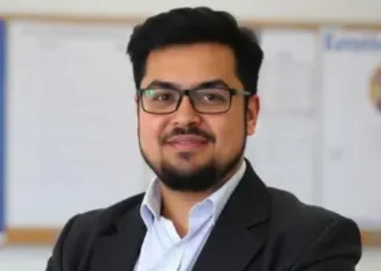 Últimas noticias de Porto Seguro