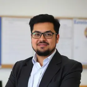 Concurso IFBA Porto Seguro BA