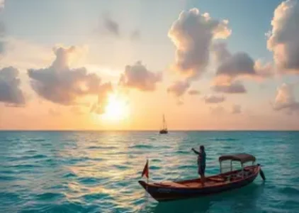 Últimas noticias de Porto Seguro