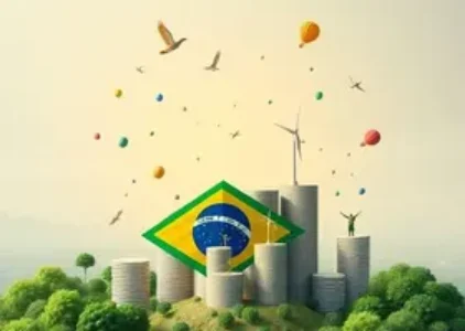 Últimas noticias de Porto Seguro