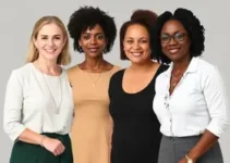 Conselho dos Direitos da Mulher