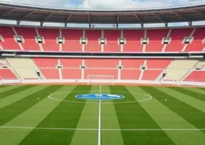 Últimas noticias de Porto Seguro