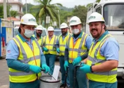 Últimas noticias de Porto Seguro