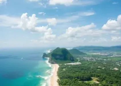 Últimas noticias de Porto Seguro