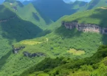 ICMBio - BA abre processo seletivo para Agente Temporário Ambiental