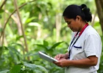 ICMBio Porto Seguro BA