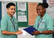 IFBA processo seletivo professores substitutos