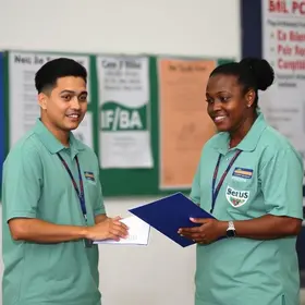 IFBA processo seletivo professores substitutos