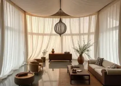 Últimas noticias de Porto Seguro