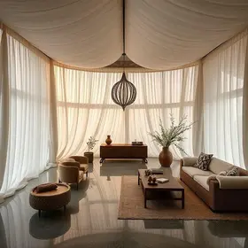 imersão mais é mais