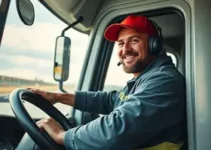 assine o portal salário