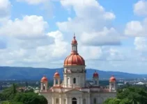 Bahia muito além de Salvador e Porto Seguro