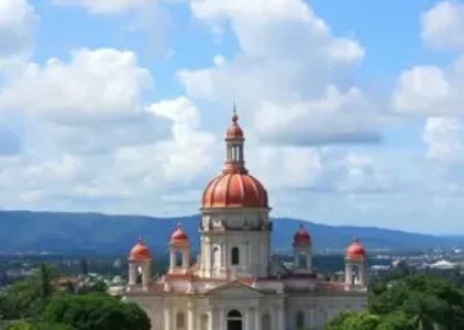 Últimas noticias de Porto Seguro