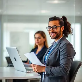 inovação no atendimento para corretores