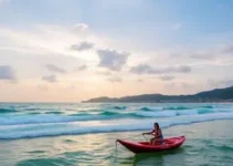 Porto Seguro no Brasil Roadshow by B2L!VE