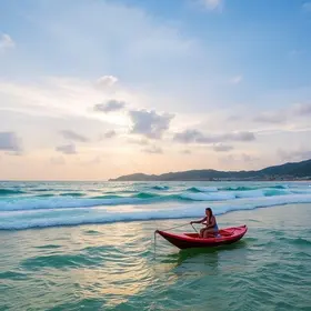 Porto Seguro no Brasil Roadshow by B2L!VE