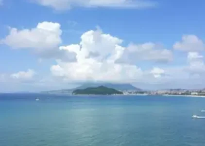 Últimas noticias de Porto Seguro