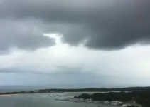 Porto Seguro