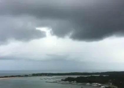 Últimas noticias de Porto Seguro