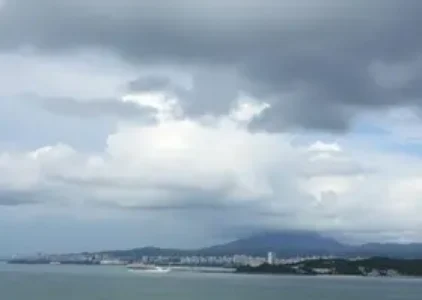 Últimas noticias de Porto Seguro