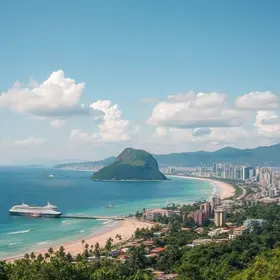 debate sobre Airbnb
