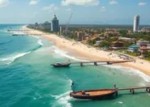 Turismo em Porto Seguro