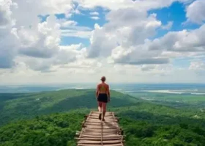 Últimas noticias de Porto Seguro