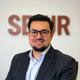 Semac novo secretário Porto Seguro