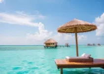 resorts all inclusive na Bahia