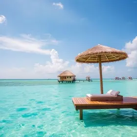 resorts all inclusive na Bahia