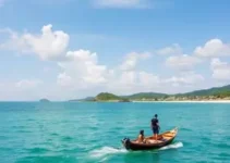 Turismo de Porto Seguro